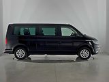 Volkswagen Caravelle Long Comfortline DSG - náhled 16