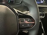 Peugeot 2008 (2026) ALLURE Turbo 100 MAN6 - náhled 18