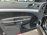 Škoda Octavia (2010) RS 2,0TFSI 147KW - náhled 9