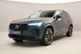 Volvo XC90 (2026) T8 AWD Plug-in DARK PLUS 7m - náhled 1