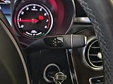 Mercedes-Benz GLC 350 e 4MATIC 235kW Plug-In DPH - náhled 21