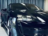 Porsche Taycan (2020) Turbo S*KERAMIKY*CARBON*BURME* - náhled 4
