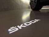 Škoda Octavia 2,0 TDi  DSG Tour Virtual LED - náhled 43
