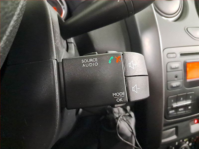 Dacia Duster (2016) 1.6 SCe - fotka 18 z 18