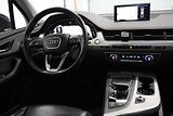 Audi Q7 3.0 TDI QUATTRO AUTOMAT - náhled 23