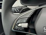Škoda Kamiq (2026) Top Selection 1.0 TSI 85 kW DS - náhled 9