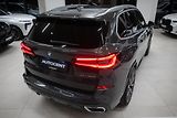BMW X5 (2021) 30D XDRIVE 210KW M-Paket - náhled 9