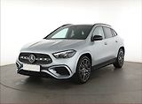 Mercedes-Benz GLA (2025) 200 d - náhled 1