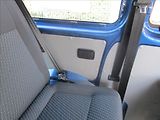 Volkswagen Transporter 2.0TDi Klima, 8 míst - náhled 31