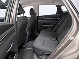 Hyundai Tucson 1,6 T-GDi 110kW Smart CZ Záruk - náhled 12