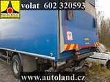 Iveco (2005) VOLAT 602 320593 - náhled 1