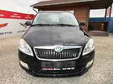 Škoda Fabia (2011) 1,2TSI NA PRESTAVBU BEZ TP - náhled 1