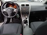 Toyota Corolla 1,6 Valvematic Sol 97 kW - náhled 7