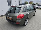 Renault Clio 1,2 i 55KW Grandtour klima ALU - náhled 6