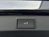 Škoda Karoq 2.0TDi 4x4 DSG 150PS TOP & Sel - náhled 46
