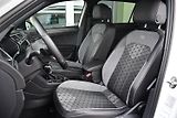 Volkswagen Tiguan Allspace 2.0TDi RLINE DSG 4MOTION 1M ČR - náhled 14
