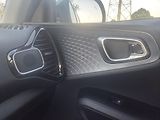 Kia e-Soul (2022) 64 kWh SoH 97,3%,Vision,DPH - náhled 34