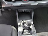 Kia K4 (2026) 1,0   T-GDI SW SPIN - náhled 15