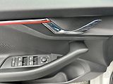 Škoda Scala (2025) Monte Carlo 1.0 TSI 85 kW - náhled 13