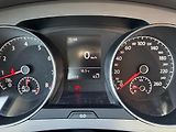 Volkswagen Golf Sportsvan 1.2 TSI DIGIKLIMA SERVISKA - náhled 18