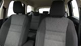 BMW X1 sDrive 18i - náhled 7