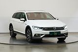 Volkswagen Passat - náhled 8
