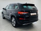 Škoda Kodiaq 2,0 TDI 147kW DSG 4x4 L&K - náhled 24