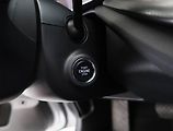 Škoda Octavia (2022) Ambition 2.0 TDI, Automat - náhled 28