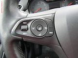 Opel Crossland X (2019) 1.2T, 1.maj,ČR, AC, park - náhled 16