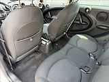 Mini Countryman 1.6 i - náhled 12
