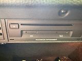 Volkswagen Golf (2013) 2.0 TDI GTD AUTOMAT PANORAMA - náhled 21
