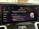Kia Sorento 2.2 CRDi SCR 4x4 8DCT Top - náhled 20