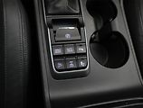Hyundai Tucson (2015) Premium 2.0 CRDi, 4X4 - náhled 12