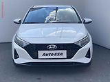 Hyundai i20 (2023) 1.0 T-GDi, 2.maj,ČR, Smart - náhled 1