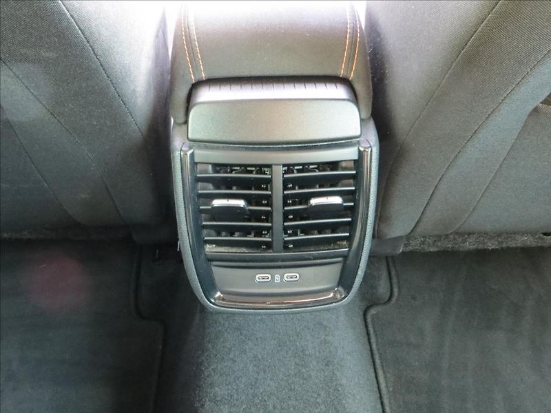 Škoda Scala 1,0 TSI 81kW Style ČR - fotka 22 z 23