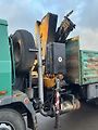Tatra T815 6X6.2 s hydraulickou ruko - náhled 8