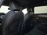 Peugeot 408 (2026) GT Hybrid 145 e-DCS6 - náhled 13