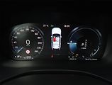 Volvo XC60 (2020) Inscription T8 Twin Engine - náhled 11