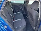 Škoda Scala (2021) STYLE 1.5 TSI / 110 kW M6 - náhled 21