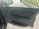 Opel Meriva (2006) 1,6i OPC 132kW - náhled 36