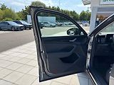 Škoda Kodiaq 2,0 TDI 110 kW SELECTION DSG - náhled 21