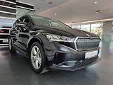 Škoda Enyaq (2022) 60 (132kW/57kWh) - náhled 23