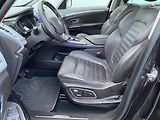 Renault Espace (2015) 1.6 dCi, Intense, AT, LED - náhled 9