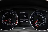 Volkswagen Golf Sportsvan 1.5 TSi 6st JOIN,FACE,PANORAMA - náhled 14