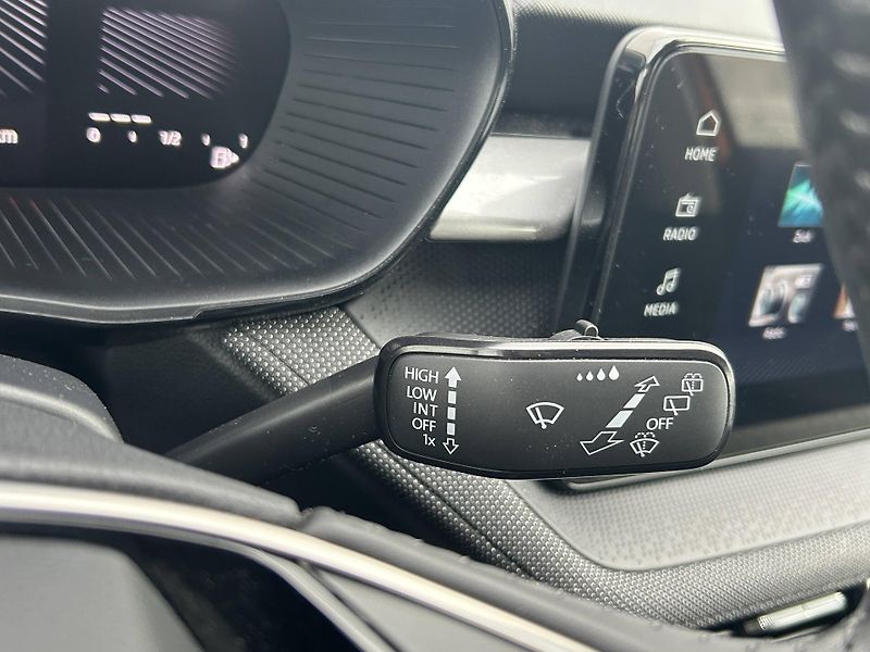 Škoda Fabia Selection 5MP 1,0MPI - fotka 14 z 23