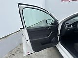 Škoda Rapid (2015) 1.6TDI 66kW ser.knížka - náhled 9