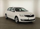 Škoda Rapid (2019) Ambition 1.0 TSI - náhled 1
