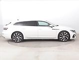 Volkswagen Arteon (2021) R-line 2.0 TDI - náhled 6