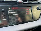 Citroën Grand C4 SpaceTourer (2020) 1.5HDi 96kW Business+ 7-míst - náhled 28