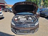 Volkswagen Tiguan 2,0TDI 125KW SPORT&STYLE 4x4 - náhled 18